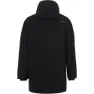 Protest Prtlodo Parka