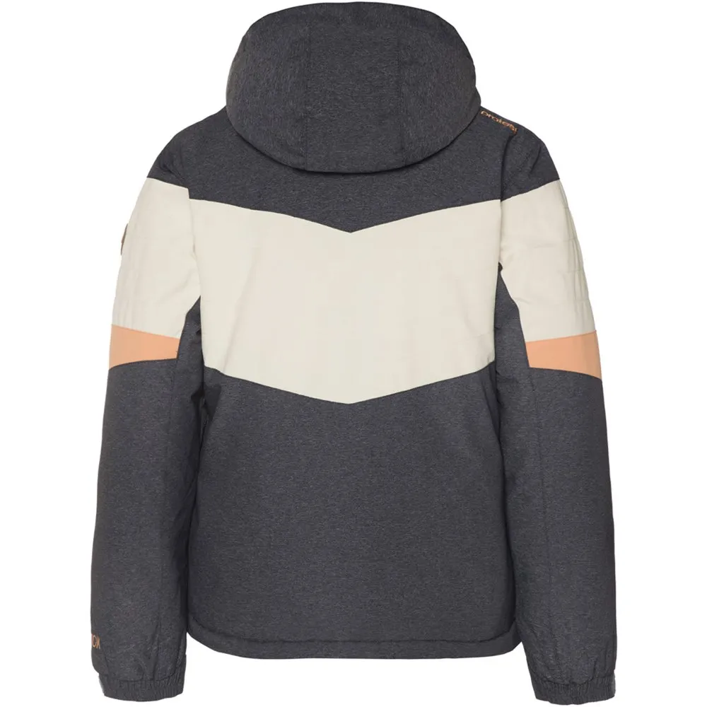 Protest Prtlottes Jacke, Space blue, 152cm Protest Prtlottes Jacke, Space blue, 152cm