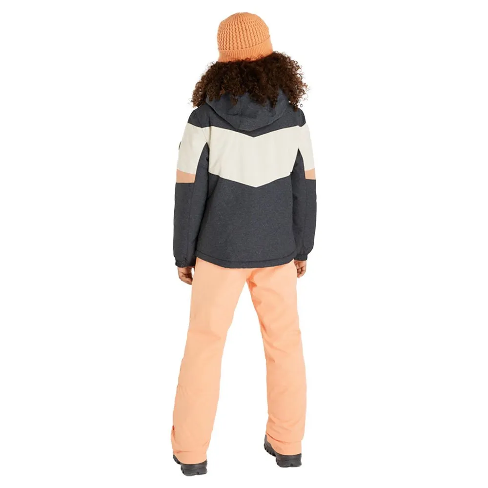 Protest Prtlottes Jacke, Space blue, 152cm Protest Prtlottes Jacke, Space blue, 152cm