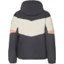 Protest Prtlottes Jacke, Space blue, 152cm
