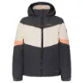 Protest Prtlottes Jacke, Space blue, 152cm