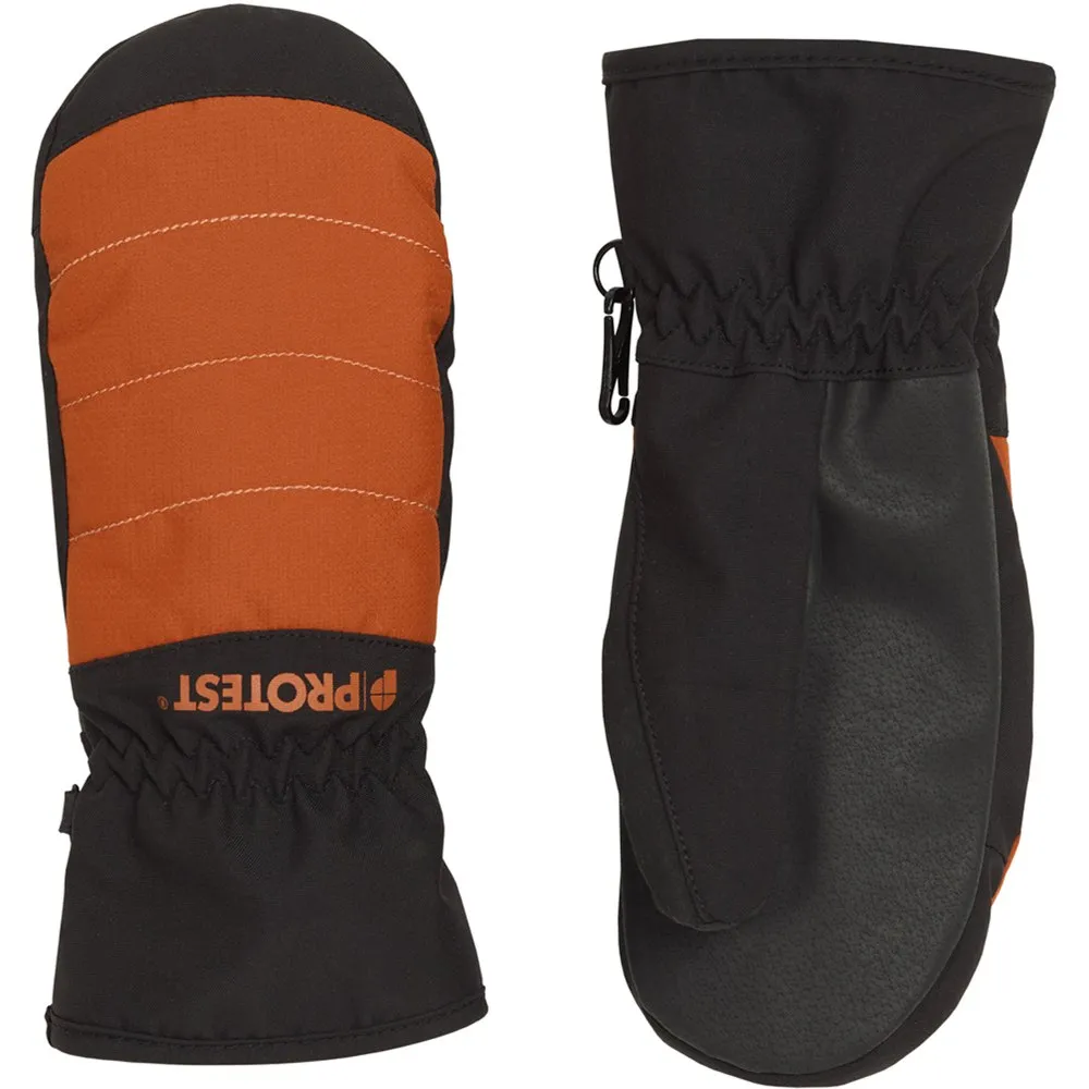 Protest Prtlouk Fausthandschuhe