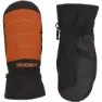 Protest Prtlouk Fausthandschuhe