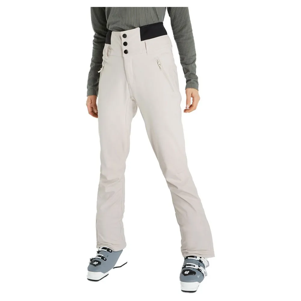 Protest Prtlullaby Hosen Protest Prtlullaby Hosen