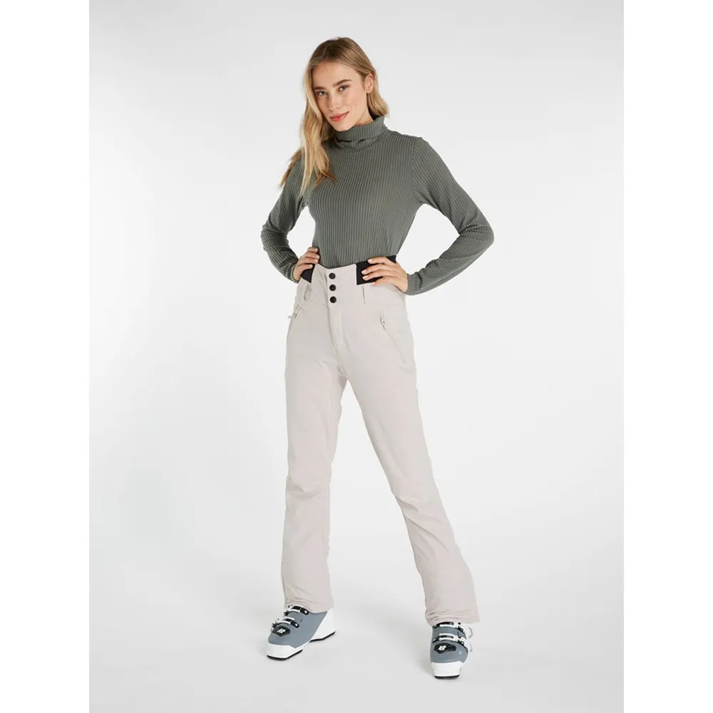 Protest Prtlullaby Hosen Protest Prtlullaby Hosen