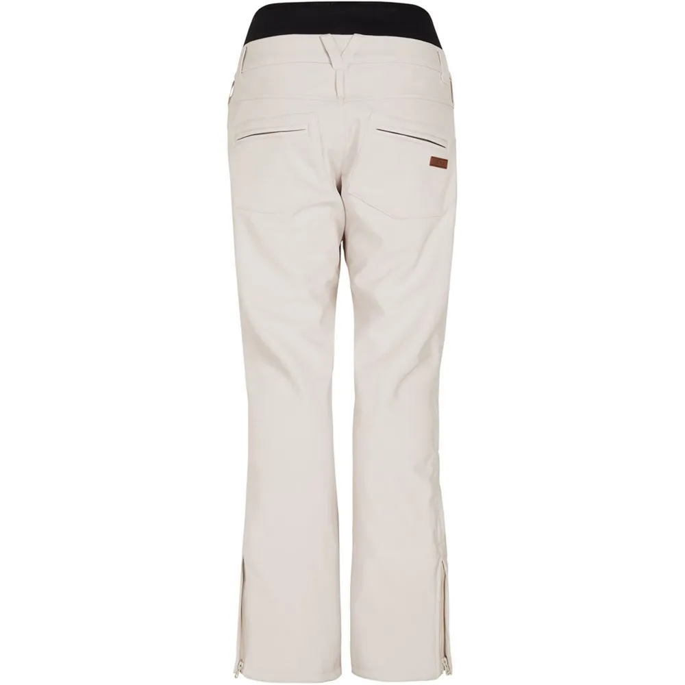 Protest Prtlullaby Hosen Protest Prtlullaby Hosen