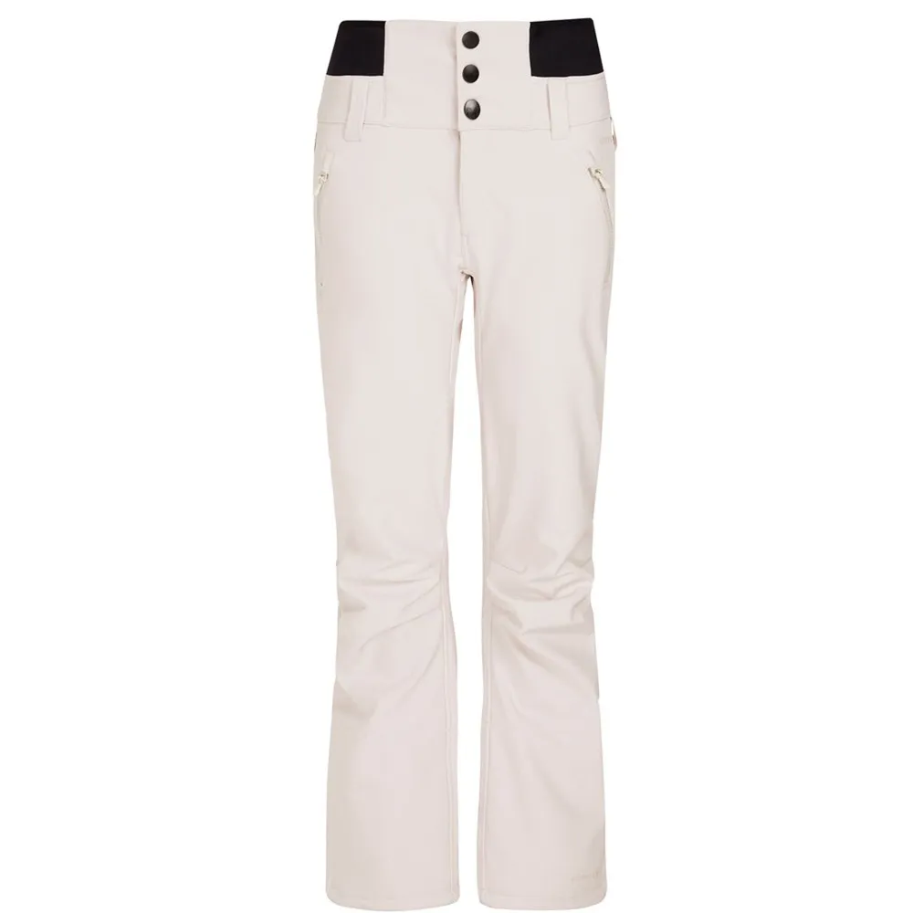 Protest Prtlullaby Hosen Protest Prtlullaby Hosen