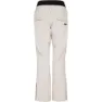 Protest Prtlullaby Hosen