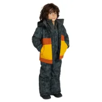 Protest Prtmateo Jacke Protest Prtmateo Jacke