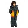 Protest Prtmateo Jacke, Huntergreen, 98cm