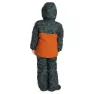 Protest Prtmateo Jacke, Huntergreen, 98cm