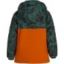 Protest Prtmateo Jacke, Huntergreen, 98cm
