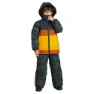 Protest Prtmateo Jacke, Huntergreen, 98cm