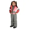 Protest Prtmichon Overall, Misty green, 98cm