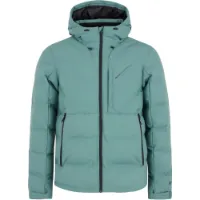 Protest Prtmonach Jacke Protest Prtmonach Jacke