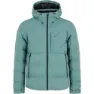 Protest Prtmonach Jacke