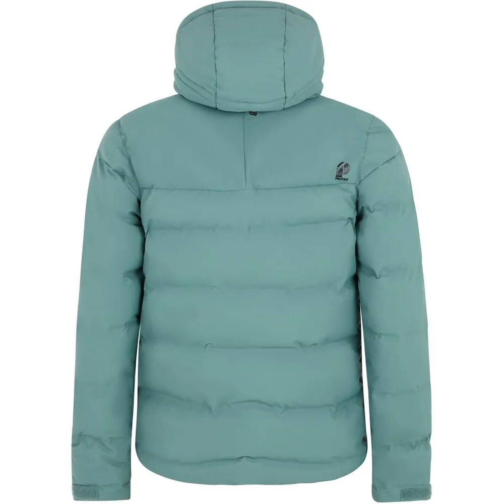 Protest Prtmonach Jacke Protest Prtmonach Jacke