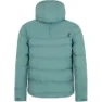 Protest Prtmonach Jacke