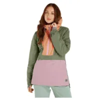 Protest Prtmoorena Jacke Protest Prtmoorena Jacke