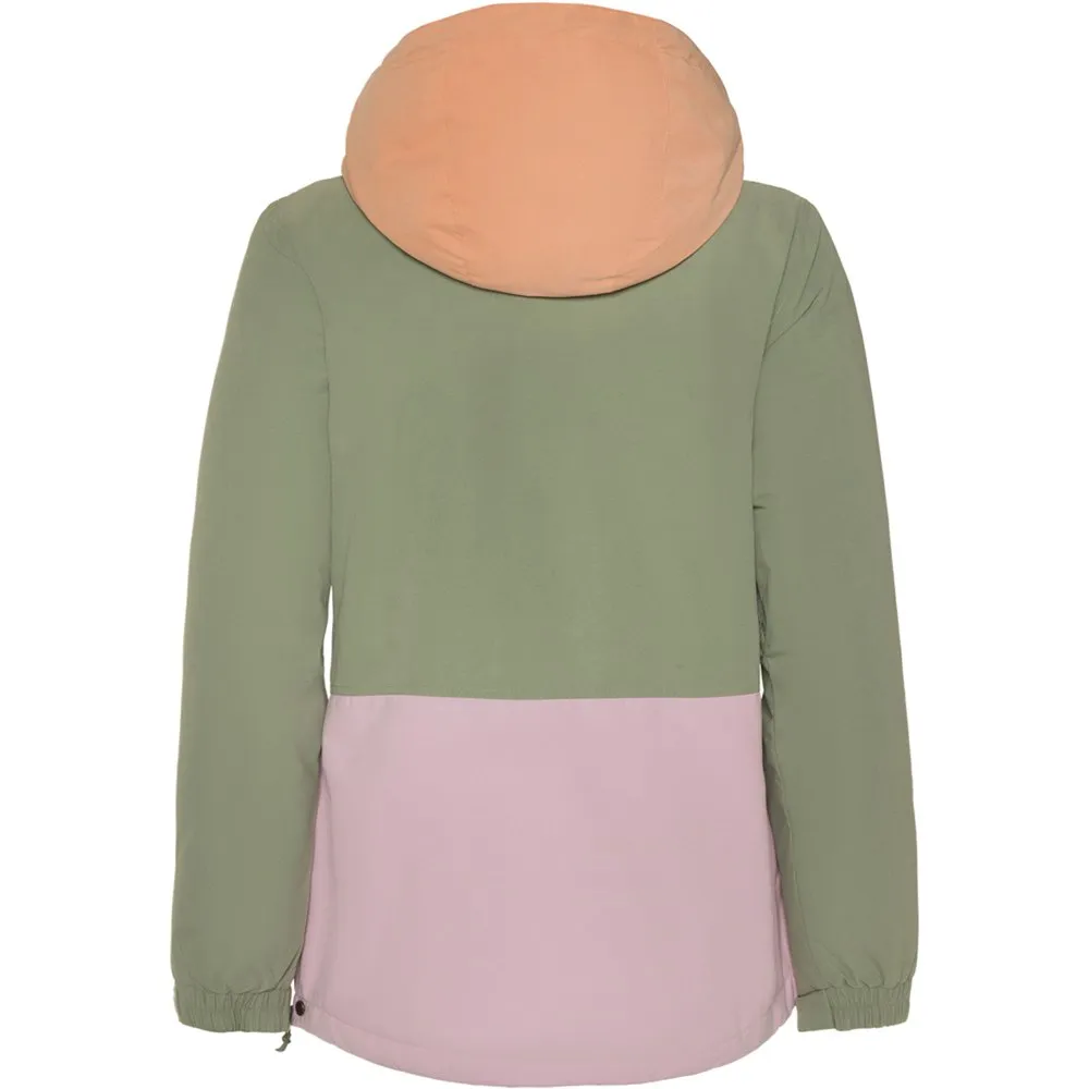 Protest Prtmoorena Jacke, Juniper