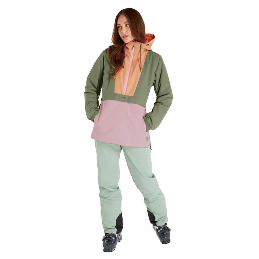 Protest Prtmoorena Jacke, Juniper
