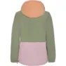 Protest Prtmoorena Jacke, Juniper