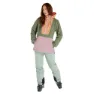 Protest Prtmoorena Jacke, Juniper