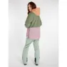 Protest Prtmoorena Jacke, Juniper