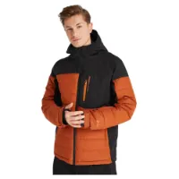 Protest Prtmount Jacke