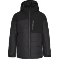 Protest Prtmount Jacke Protest Prtmount Jacke
