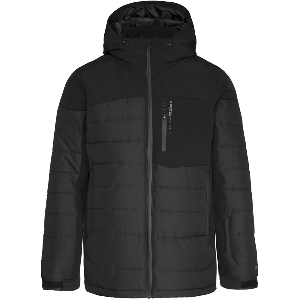 Protest Prtmount Jacke Protest Prtmount Jacke
