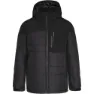 Protest Prtmount Jacke