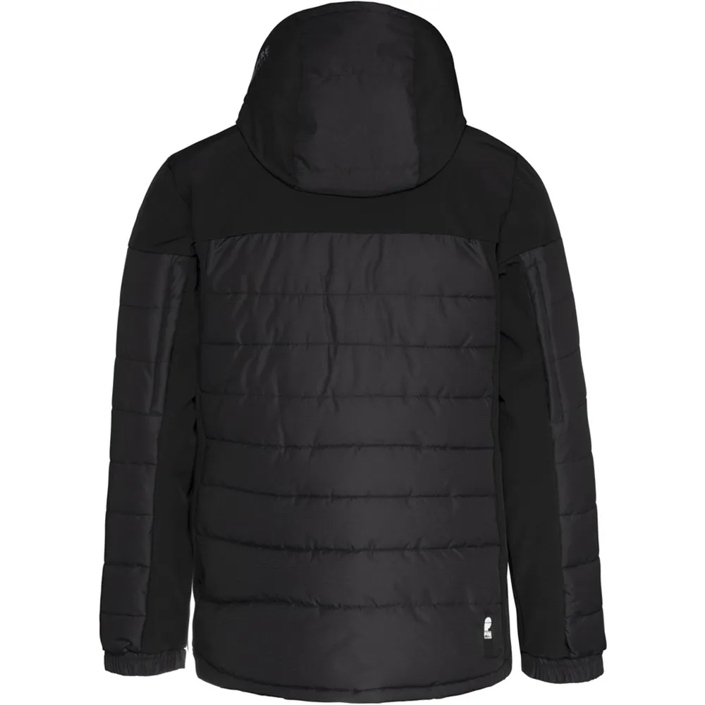 Protest Prtmount Jacke Protest Prtmount Jacke