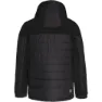Protest Prtmount Jacke