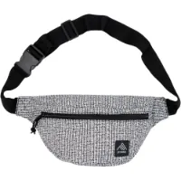 Protest Prtniezna Fanny Gürteltasche