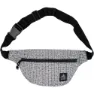 Protest Prtniezna Fanny Gürteltasche, True black