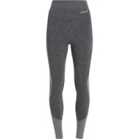 Protest Prtnoris Baselayer-hose Protest Prtnoris Baselayer-hose