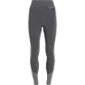 Protest Prtnoris Baselayer-hose