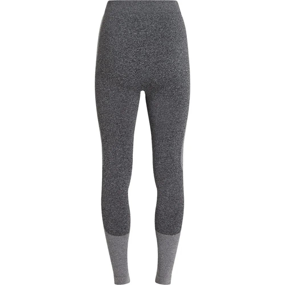 Protest Prtnoris Baselayer-hose Protest Prtnoris Baselayer-hose