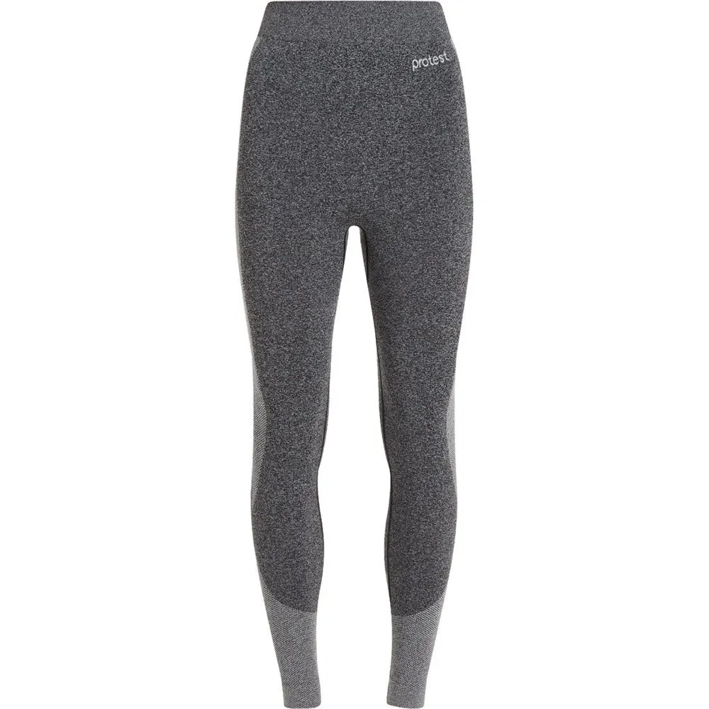 Protest Prtnoris Baselayer-hose Protest Prtnoris Baselayer-hose