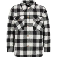 Protest Prtohta Jacke Protest Prtohta Jacke