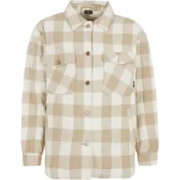 Protest Prtohta Jacke Protest Prtohta Jacke
