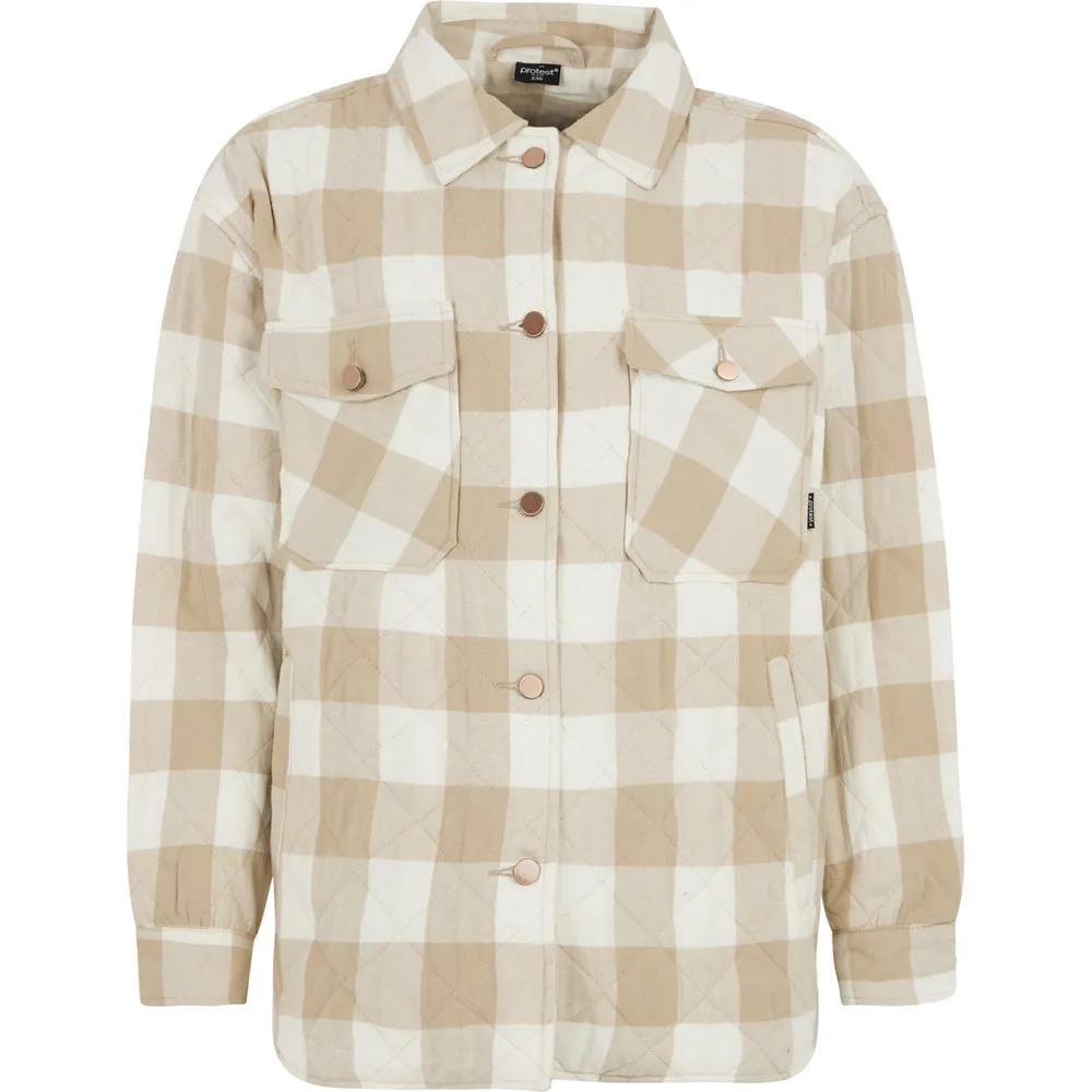 Protest Prtohta Jacke Protest Prtohta Jacke