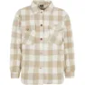Bamboobeige