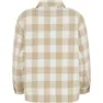 Protest Prtohta Jacke
