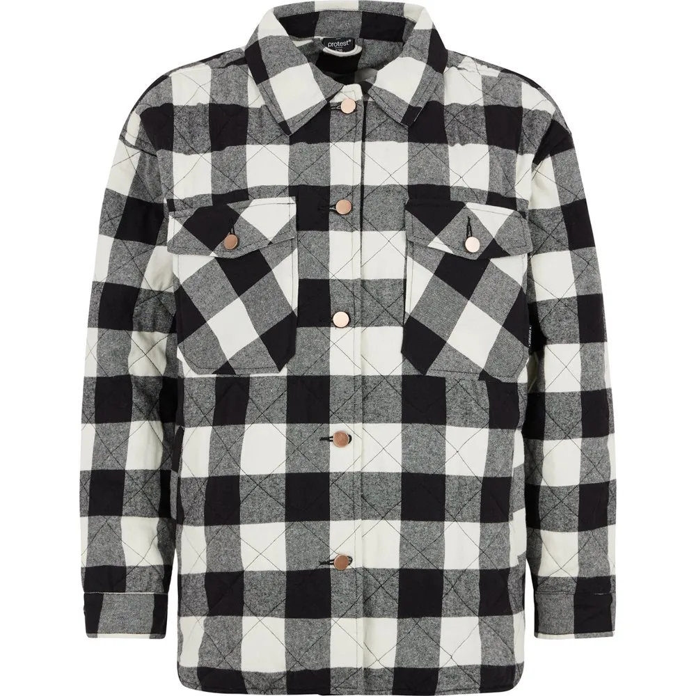 Protest Prtohta Jacke