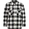 Protest Prtohta Jacke