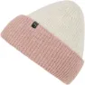 Cameo pink
