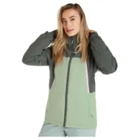 Protest Prtpatricey Jacke Protest Prtpatricey Jacke