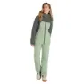 Protest Prtpatricey Jacke, Juniper